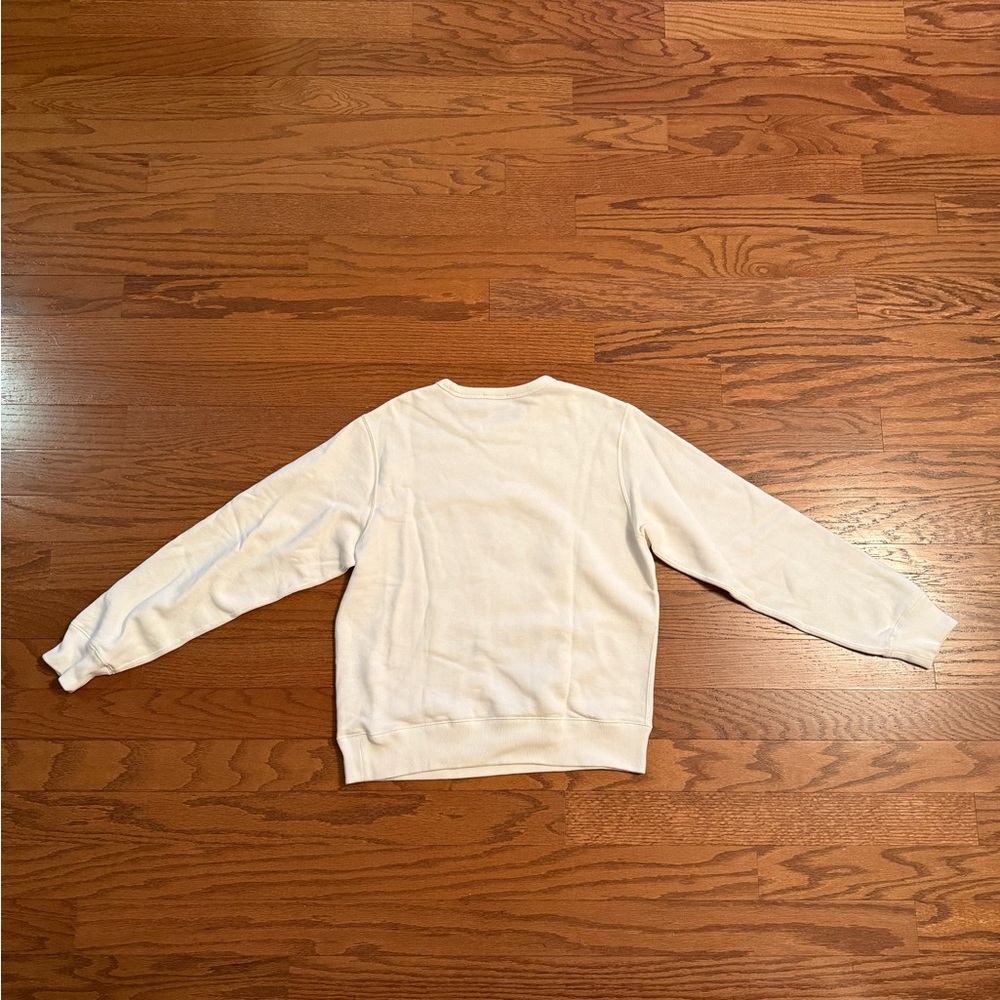 POLO BEAR by Ralph Lauren Mariachi Bear Pullover - Picture 4 of 4